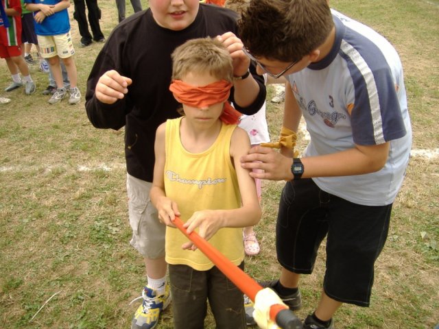 2006 festamaggio (181)